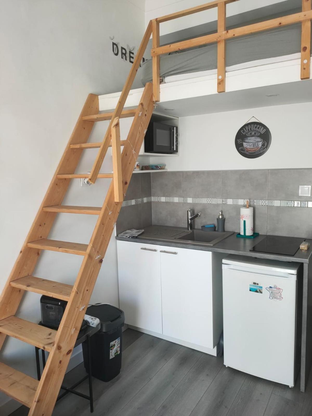 Bienvenue Sur La Cote D'Azur Apartamento Nice Exterior foto